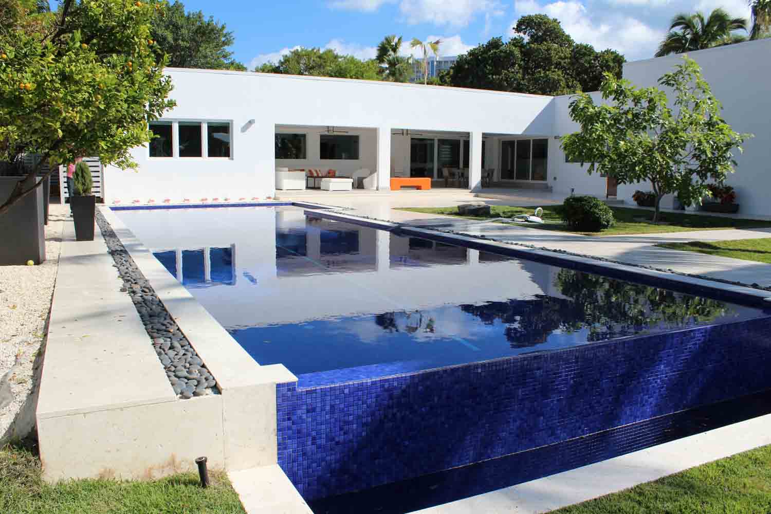 Miami Collection - Forever Pools